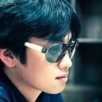 사막나무님의 프로필 사진